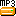 ��� mp3 